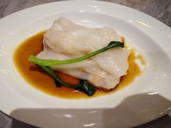 -红莲中餐厅(日航饭店)