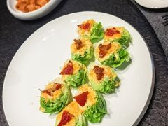 -大董(深圳湾万象城店)