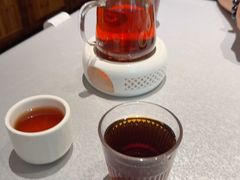-萍豐小院·崇仁路鸭子煲