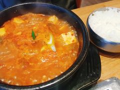-黄金牧场(明洞总店)