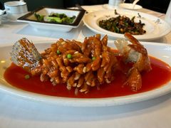 -民国红公馆·秦淮八艳(夫子庙店)