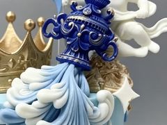 -柏尼娅PEARIA·蛋糕定制(北京SKP店)