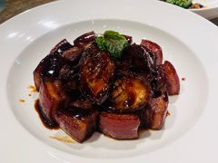 -苏浙汇(肇嘉浜路总店)