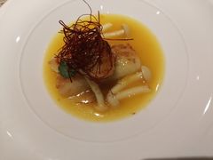 -香樟花园法式铁板烧(恒隆广场店)