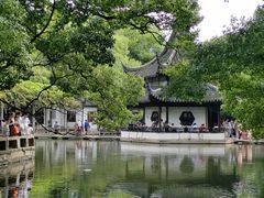 -西园戒幢律寺