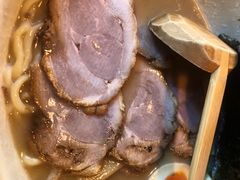 -日出拉面(望京店)