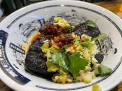 -黑白电视长沙小吃(悦汇城店)