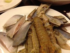 -火舞泰·泰式海鲜火锅餐厅(世纪城店)