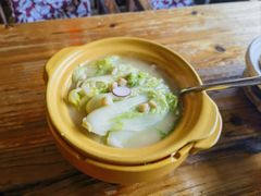 -临家闽南菜(宝洲路店)