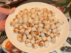 -缘·金家烤鳗鱼(西塔总店)