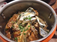 -全聚德(江宁店)
