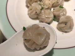 -松沪名灶·豆浆鱼头·新上海菜(飞航吾悦广场店)