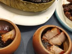 -皇饭儿·王润兴酒楼(河坊街店)