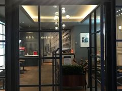 -CGV影城(悦荟4DX店)