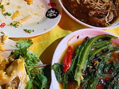-化州肥仔大排档(建安二路店)