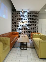 -P.STYLE派斯造型