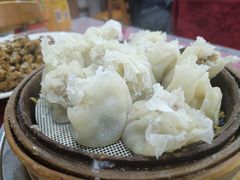 -天瑞祥烧麦馆(芥园西道店)