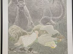 -陕西省美术博物馆