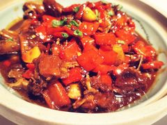 -瓷忆·瓷文化餐厅(上海店)