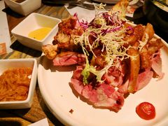 -杂咖zacup(领展中心城店)