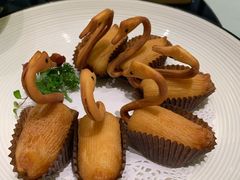 -尚一汤·粤菜海鲜(环球港店)