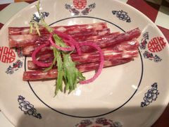 -赵美丽重庆火锅(西安直营总店)