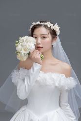 -布拉格婚纱摄影(真实客片店)