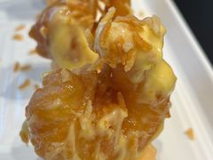 -羊门客在·烤盐池滩羊·川菜