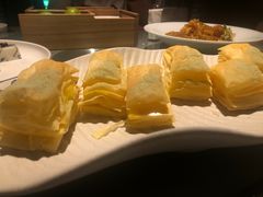 -常来小聚(丰汇时代店)