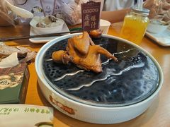 -大鸽饭(马王堆店)