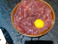 -胖碗火锅(观音桥店)