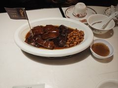 -稻香饭店(IFS国金中心店)