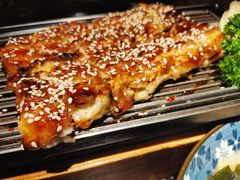 -春草居酒屋·晴子の店