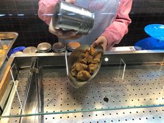 -1973继光香香鸡(合生汇购物中心店)