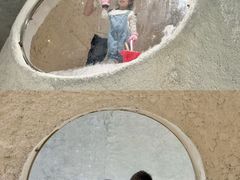 -正佳冰河湾真冰滑冰场