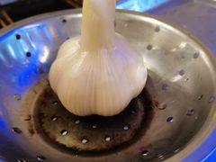 -月圆火锅(宁海东路二店)