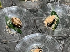-樱之盛宴·蟹料理海鲜自助(前进大街店)