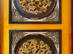 -张掖大佛寺景区