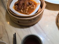 -陶陶居酒家(SM二期购物广场店)