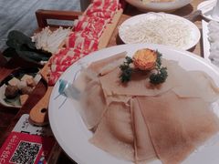 -花间小酌火锅小酒馆(吕四店)