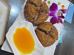 -堂宴·老厦门私房菜(1988仙岳总店)