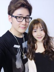 -唐朝造型·甄选