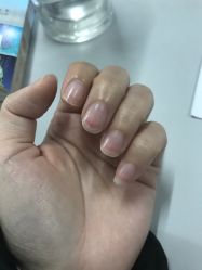 -倾城妃姿美疗中心