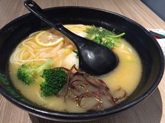 -云味馆·云南菜·云南米线(景田店)