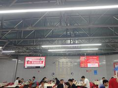 -聚味瞿记·龙虾堂(树木岭店)