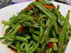 -胖老汉新疆特色椒麻鸡(南门店)