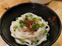 担担面-盘飧市(春熙路店)