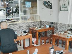 -盛记灶头菜饭