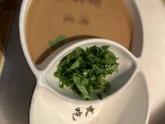 -聚宝源(潞城店)