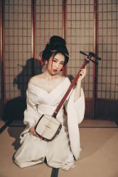 点击看大图 -持熹光年写真体验馆